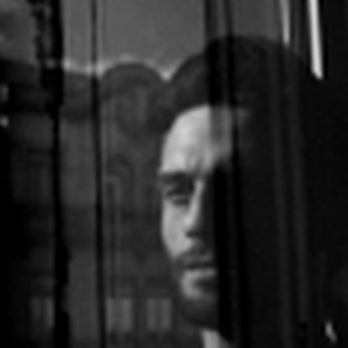 joão saramago