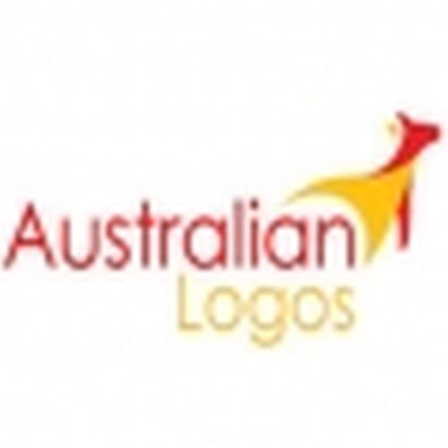 Australian Logos
