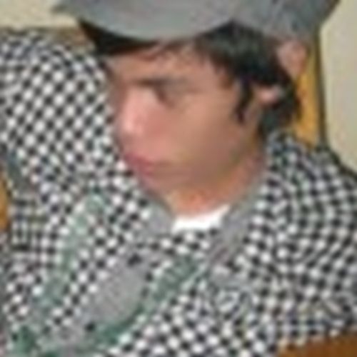 irvin ranada