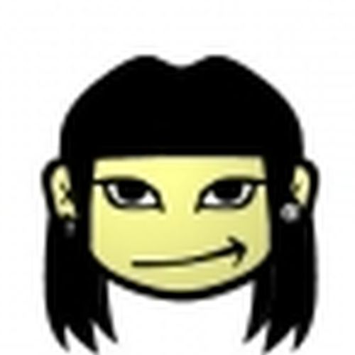 Christine Marie Arabaca