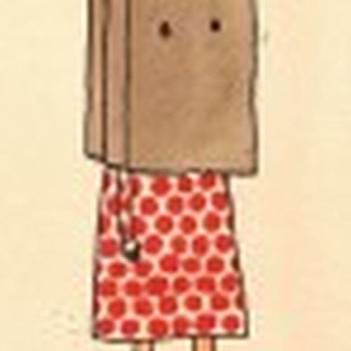 xlxlx
