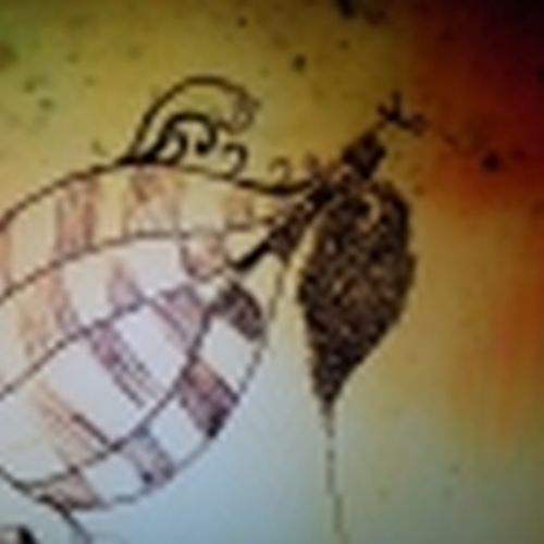 Pedro Eleutério Melim Freitas