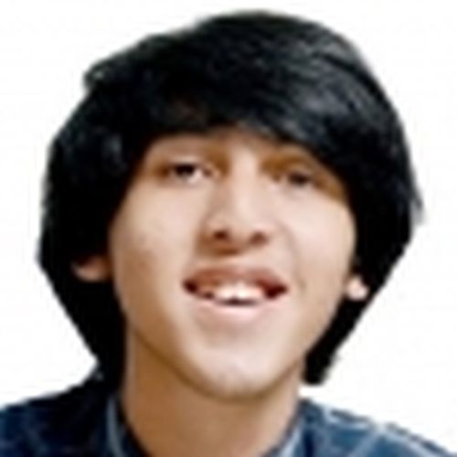 Habib Bagus