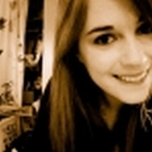 Chelsea Cornett