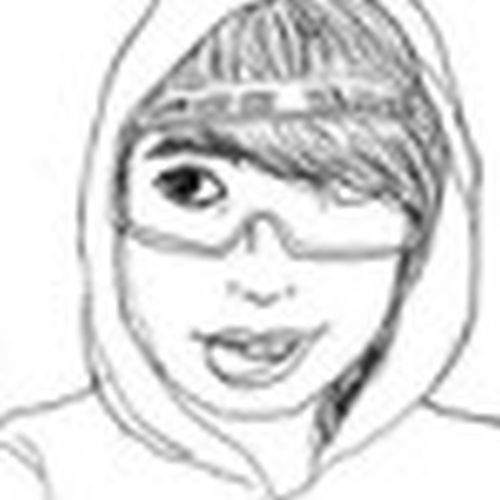 Jill Bondoc