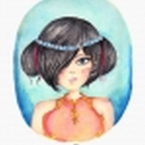 Rhonalie Joy O Suñga