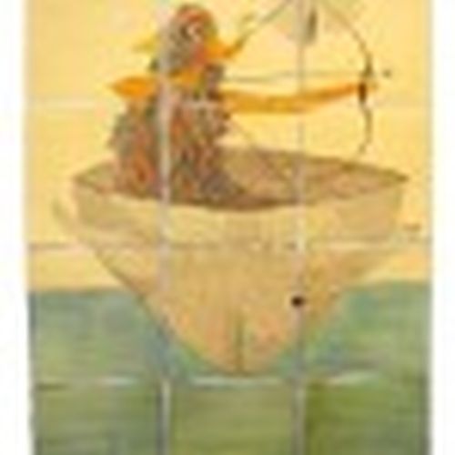 Rithika Merchant
