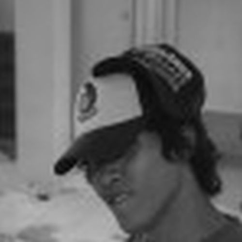 Ade Ivan N