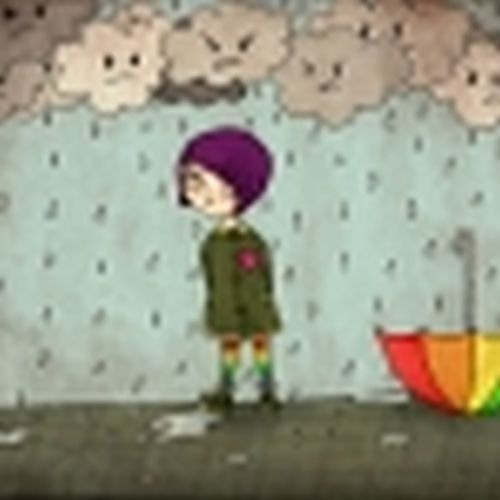 Isabel Belmonte Sánchez