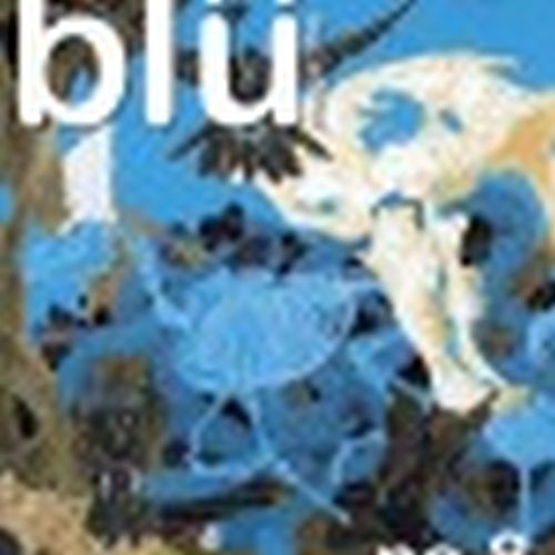 Blü