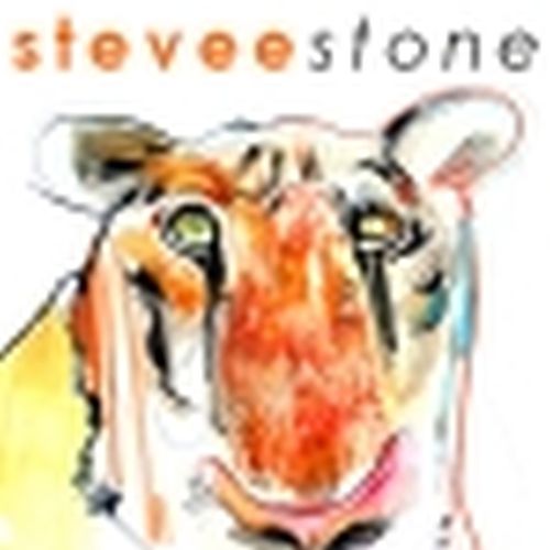 Stevee Stone