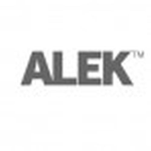 Alek Alexandr
