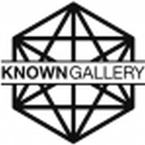 Known Gallery