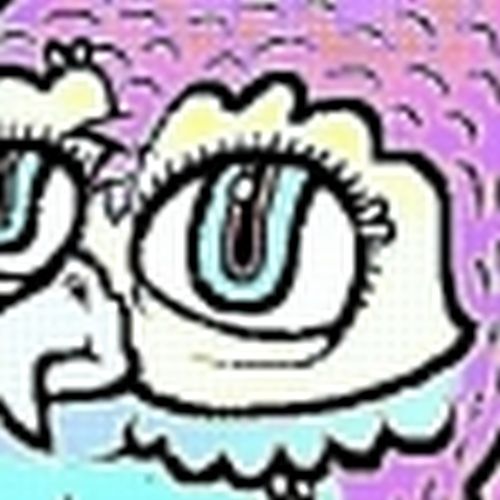 Naythe (CloudEater)