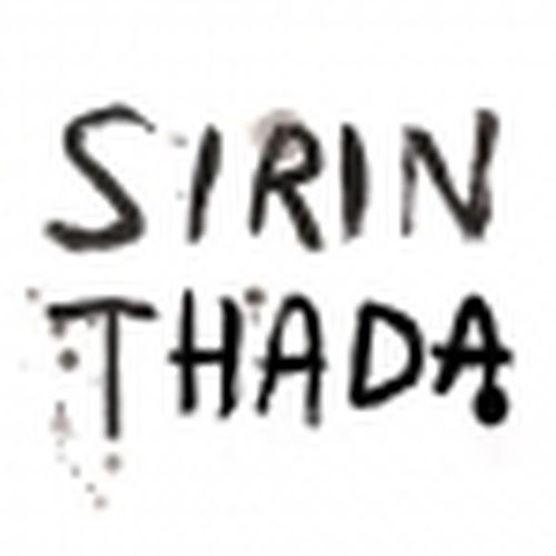 SIRIN THADA