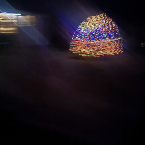 Can’t delete my account so here is a blank account