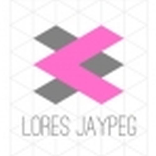 lores jaypeg