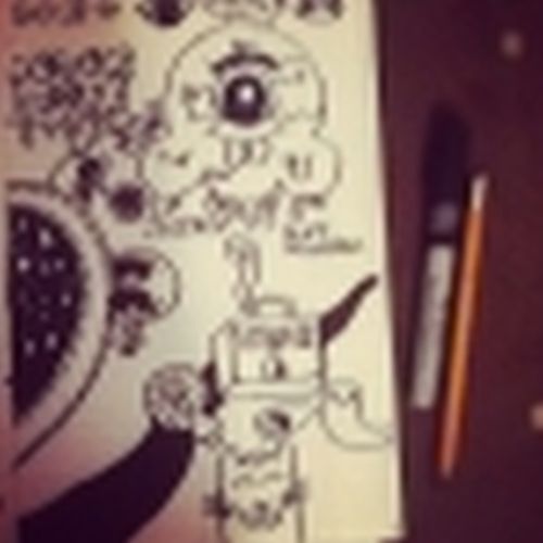 Fausto Damian sawyer