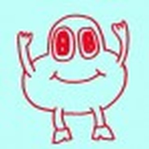 liquidpig