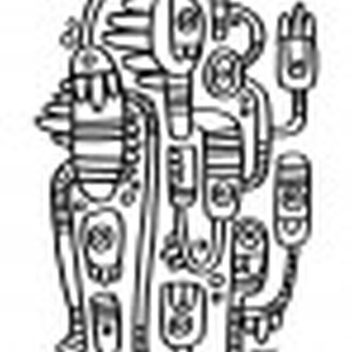 dimitribelga
