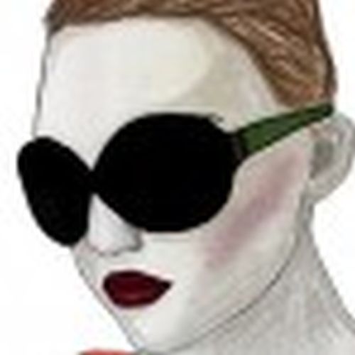 justdraw