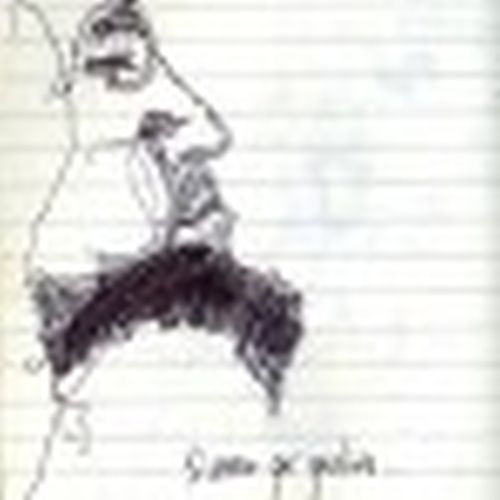 ceggio