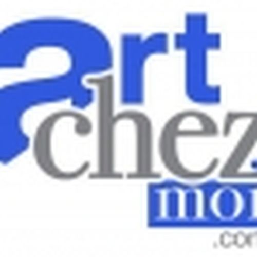 Art Chez Moi