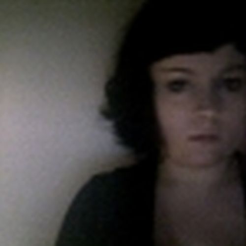 alice m.