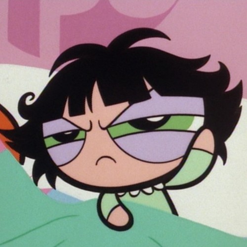 bárbara mozzer alvim