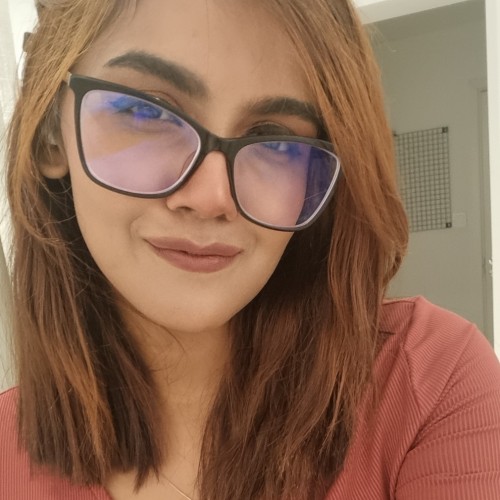 Poonam Saha