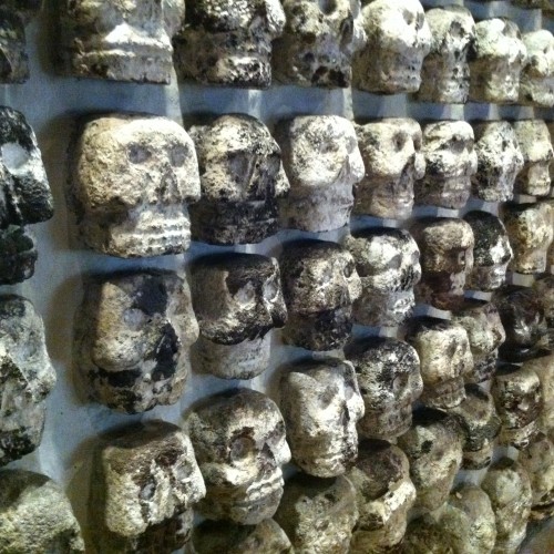 Alfredo Correa Martinez