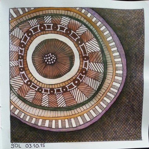 Sigrún Ólafsdóttir