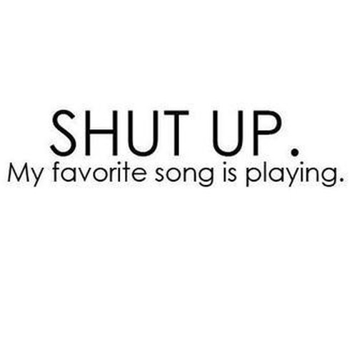 Indigo River Satalich