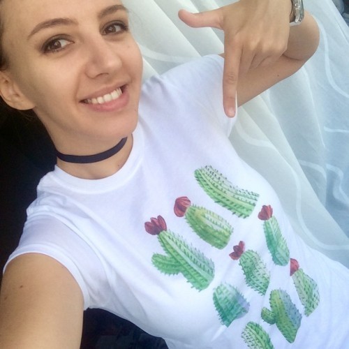 Raluca Gheorghe