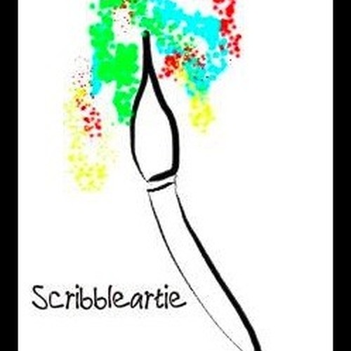 Scribbleartie