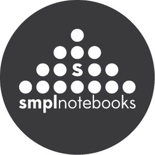 smplnotebooks