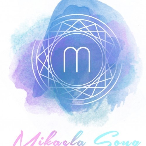 Mikaela Song