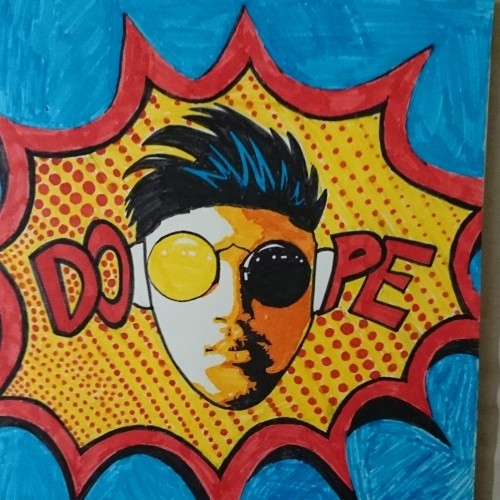 Akash Vishwakarma