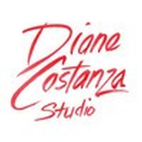 Diane Costanza