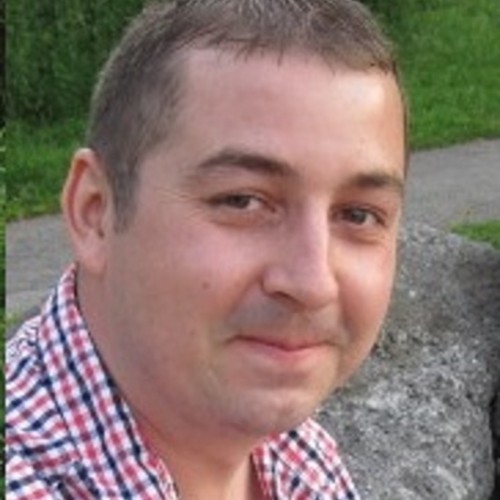 Nicolae Vasilescu