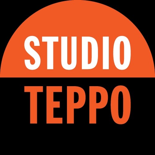 Studio Teppo