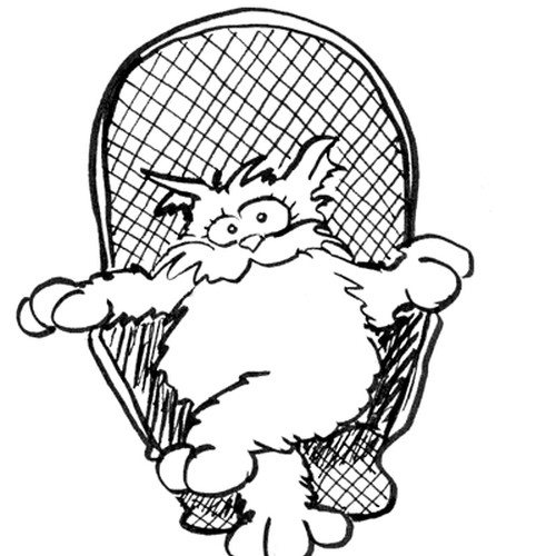 DDscribbler