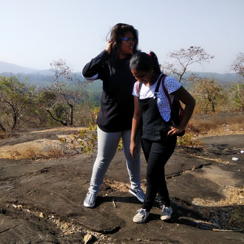 chandana