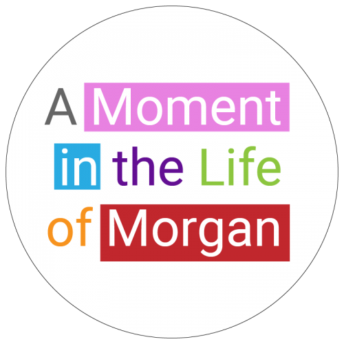 Morgan Morgan