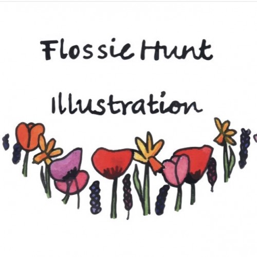 Flossie Hunt