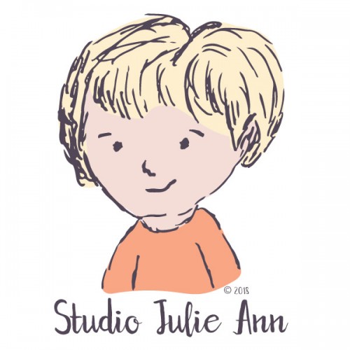 Julie Hansen