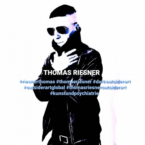 Thomas Riesner