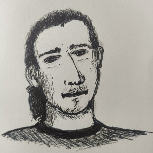 Rui Mota
