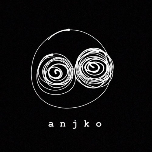 ANjKO.