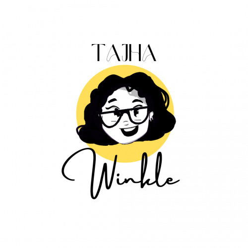 Tajha